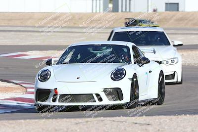 media/Dec-01-2024-Speed Ventures (Sun) [[efa61ed225]]/Green/Session 1 (Turn 11)/